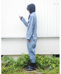 no brand | その他