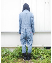 no brand | その他