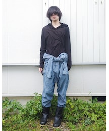 no brand | その他