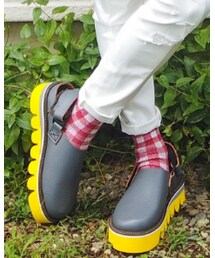 Hender Scheme | サンダル