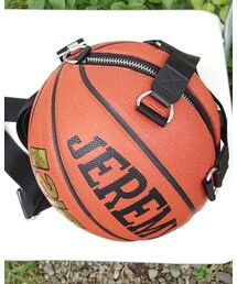 adidas Originals by JEREMY SCOTT | ショルダーバッグ