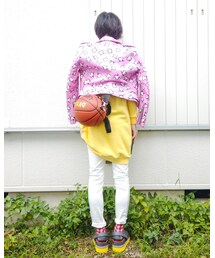 no brand | その他