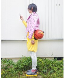 no brand | その他