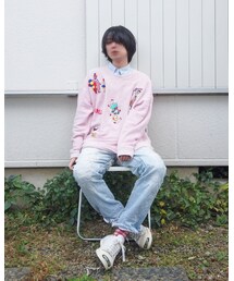 no brand | その他