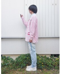 no brand | その他