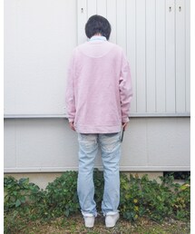 no brand | その他