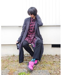 no brand | その他