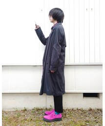 no brand | その他