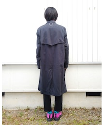 no brand | その他