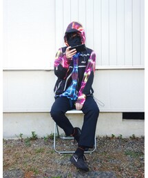 no brand | その他