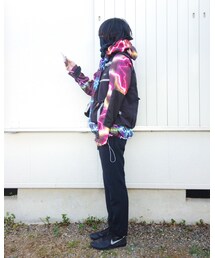 no brand | その他