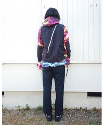 no brand | その他