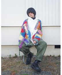 no brand | その他