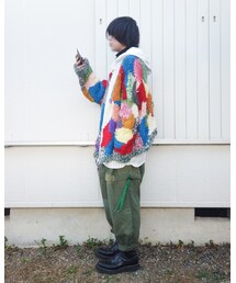no brand | その他