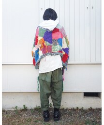 no brand | その他
