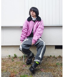 no brand | その他