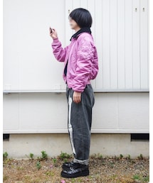 no brand | その他