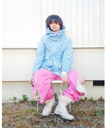 no brand | その他