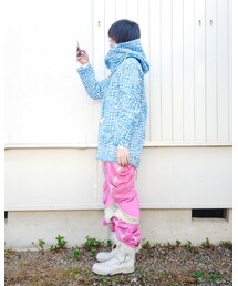 no brand | その他