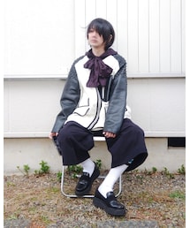 no brand | その他