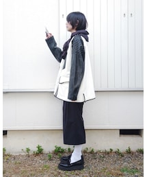 no brand | その他