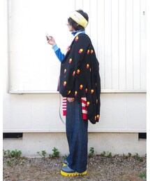 no brand | その他