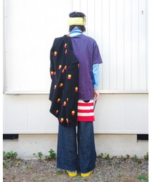 no brand | その他