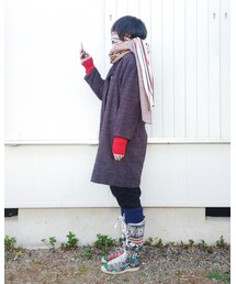 no brand | その他