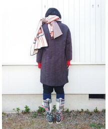 no brand | その他