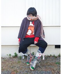 no brand | その他