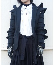 PHENOMENON | テーラードジャケット