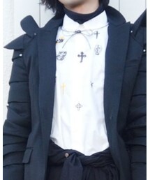 FACETASM | シャツ/ブラウス