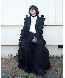 no brand | その他