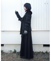 no brand | その他