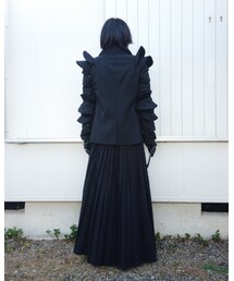 no brand | その他