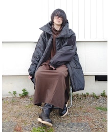 no brand | その他