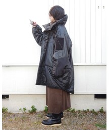 no brand | その他