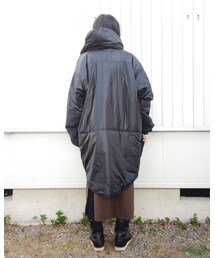 no brand | その他