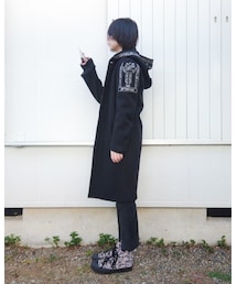 no brand | その他