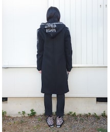 no brand | その他