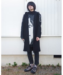 no brand | その他