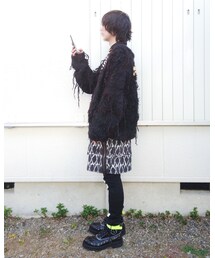 no brand | その他