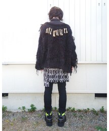 no brand | その他