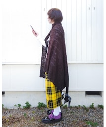 no brand | その他
