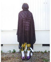 no brand | その他