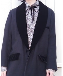 KIDILL | シャツ/ブラウス