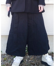 KIDILL | デニムパンツ