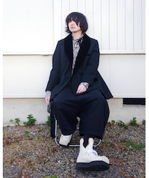 no brand | その他