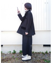 no brand | その他