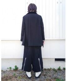 no brand | その他